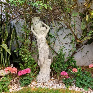 Homestay Casa Kinich, Guadalajara