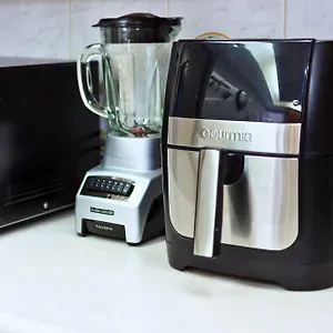 Homestay Casa Kinich, Guadalajara